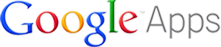 GAFE Logo