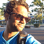 Amar