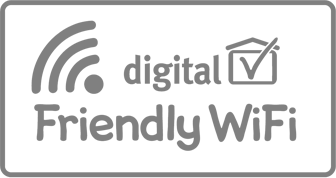 Partners Verizon