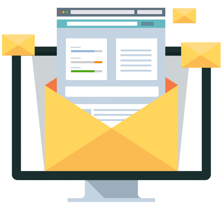 Safe Social Media and Searches