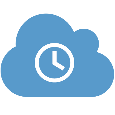 Cloud based web filtering and analytics for chromebooks, ipads, windows and macs
