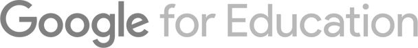Partners Verizon