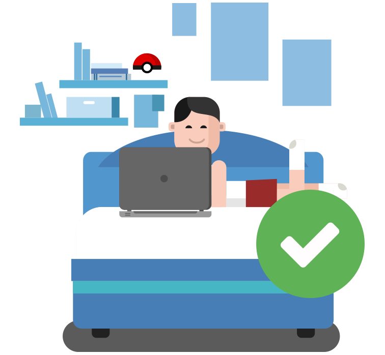 Cloud based web filtering and analytics for chromebooks, ipads, windows and macs