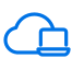 1:1 Cloud by Securly