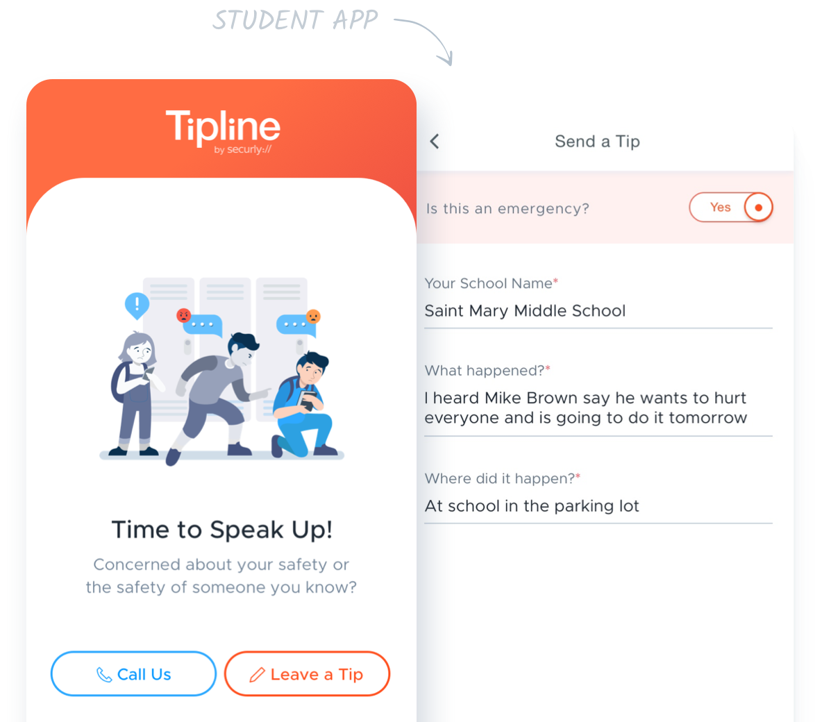 360 Tipline@2X