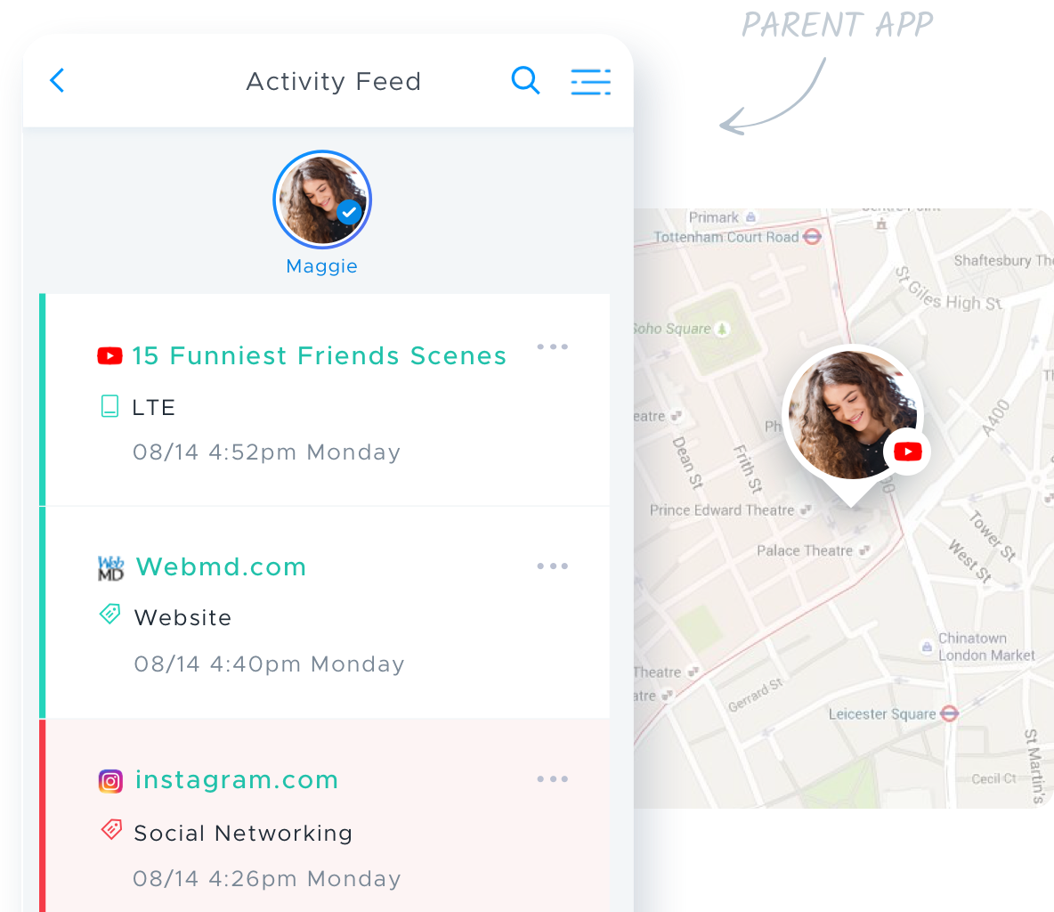 360 Securly Go@2X