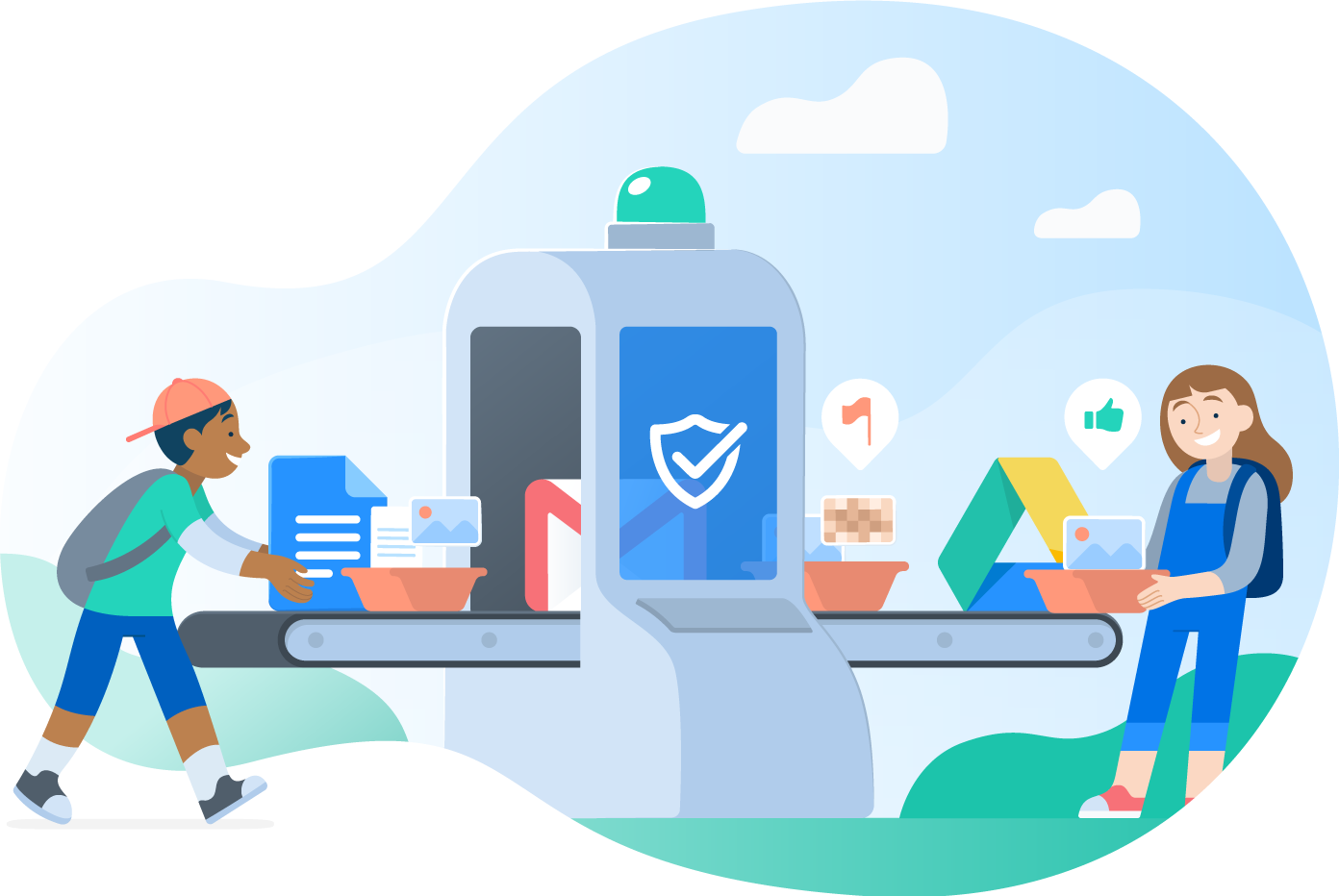 ChromeTools