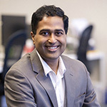 Bharath Img