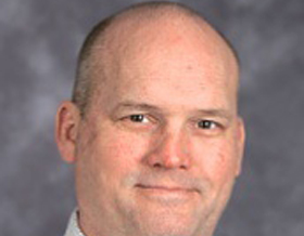 Craig Larsen