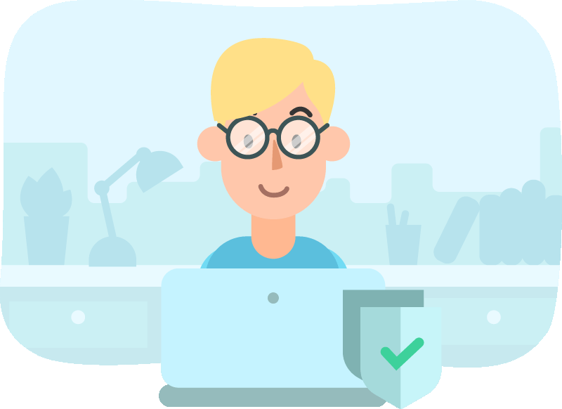 Delegated Admin Illustration2