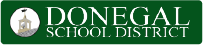 Donegal1 Logo