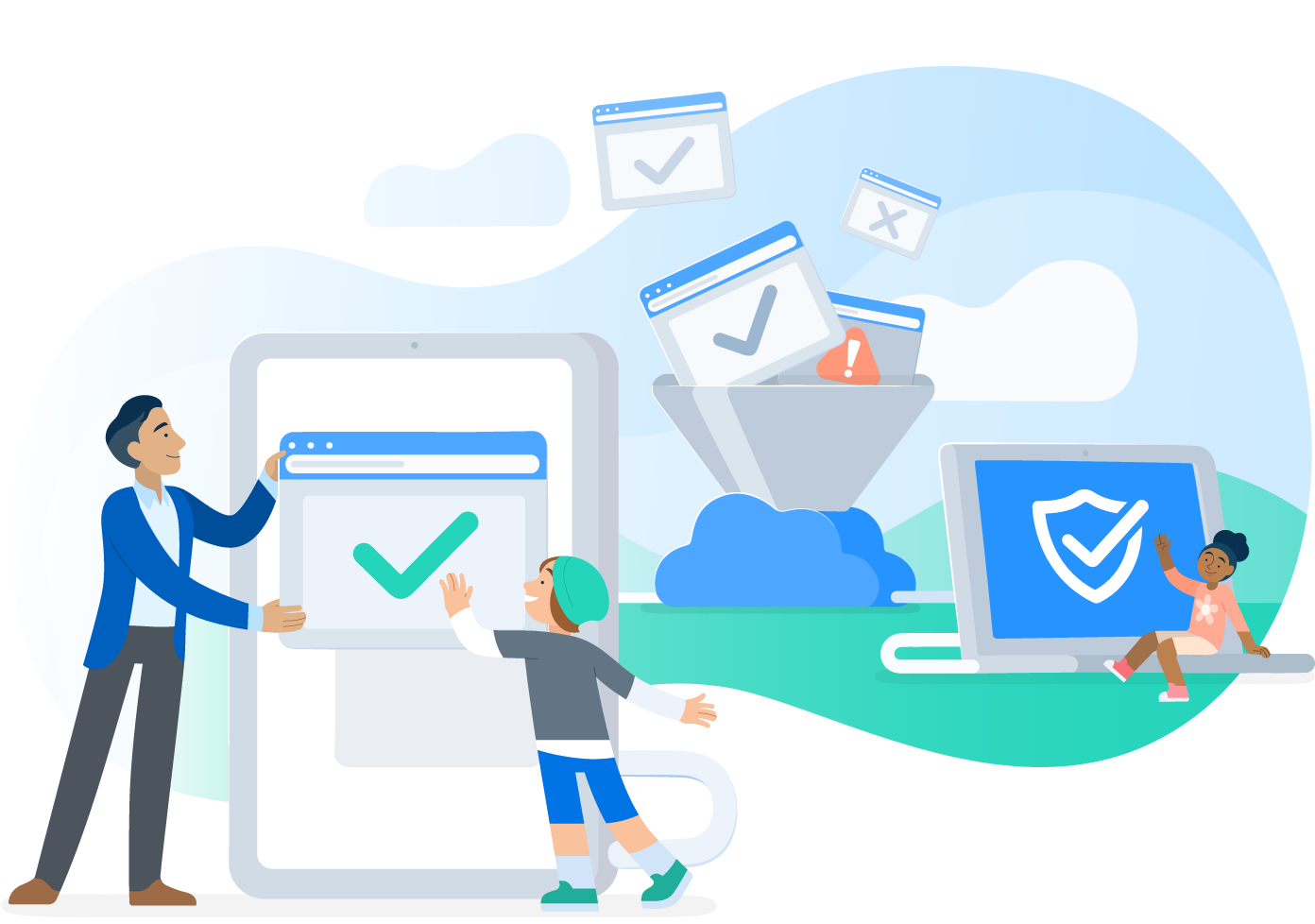ChromeTools