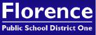 Florence Original1 Logo