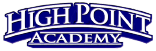 Highpoint Original1 Logo