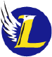 Leydon Original1 Logo