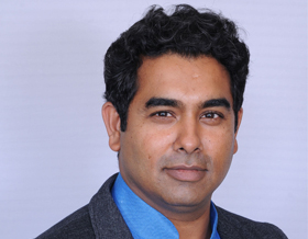 Madhan