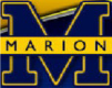Marion Original1 Logo