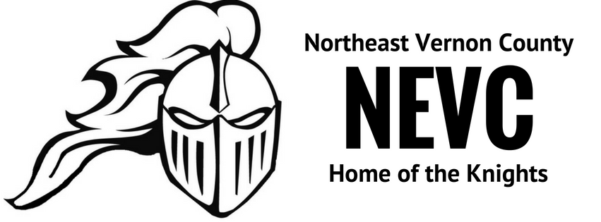 Nevcoriginal1 Logo