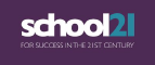 School21 Original1 Logo