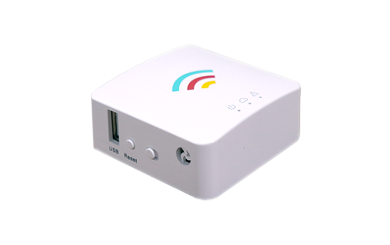Securly Product Image Hub