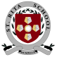 Strita1