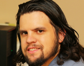 Tom Walker