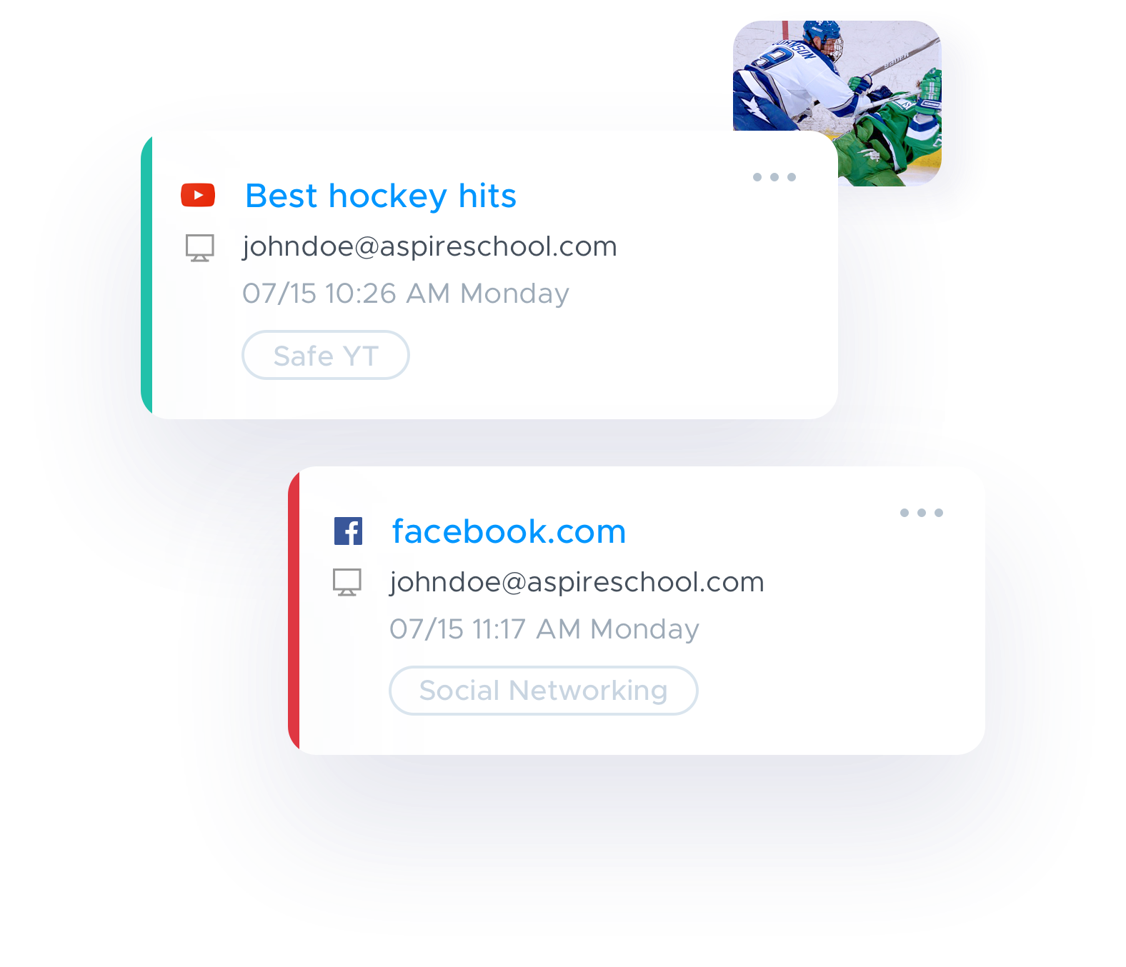 activity-blocks@2x.png