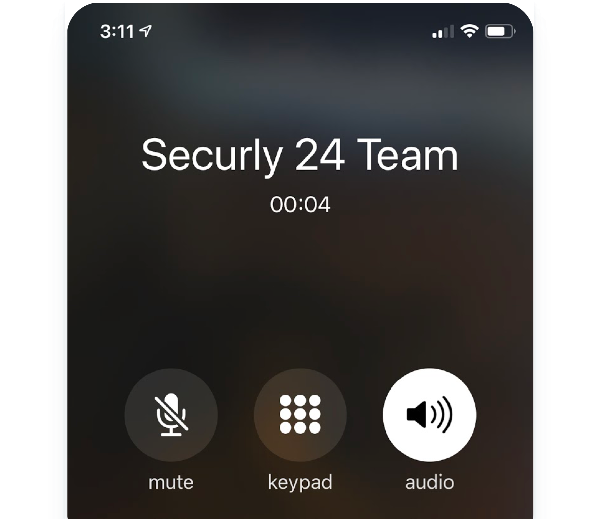 Alert Screen Small Screen@2X Tipline