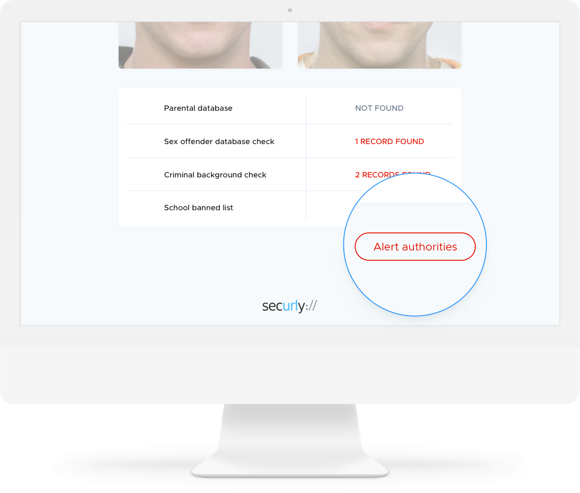 Alerting@2X Vm