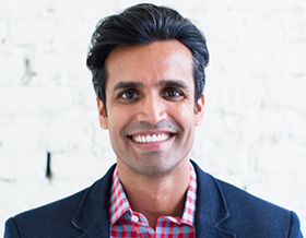 Amit Patel