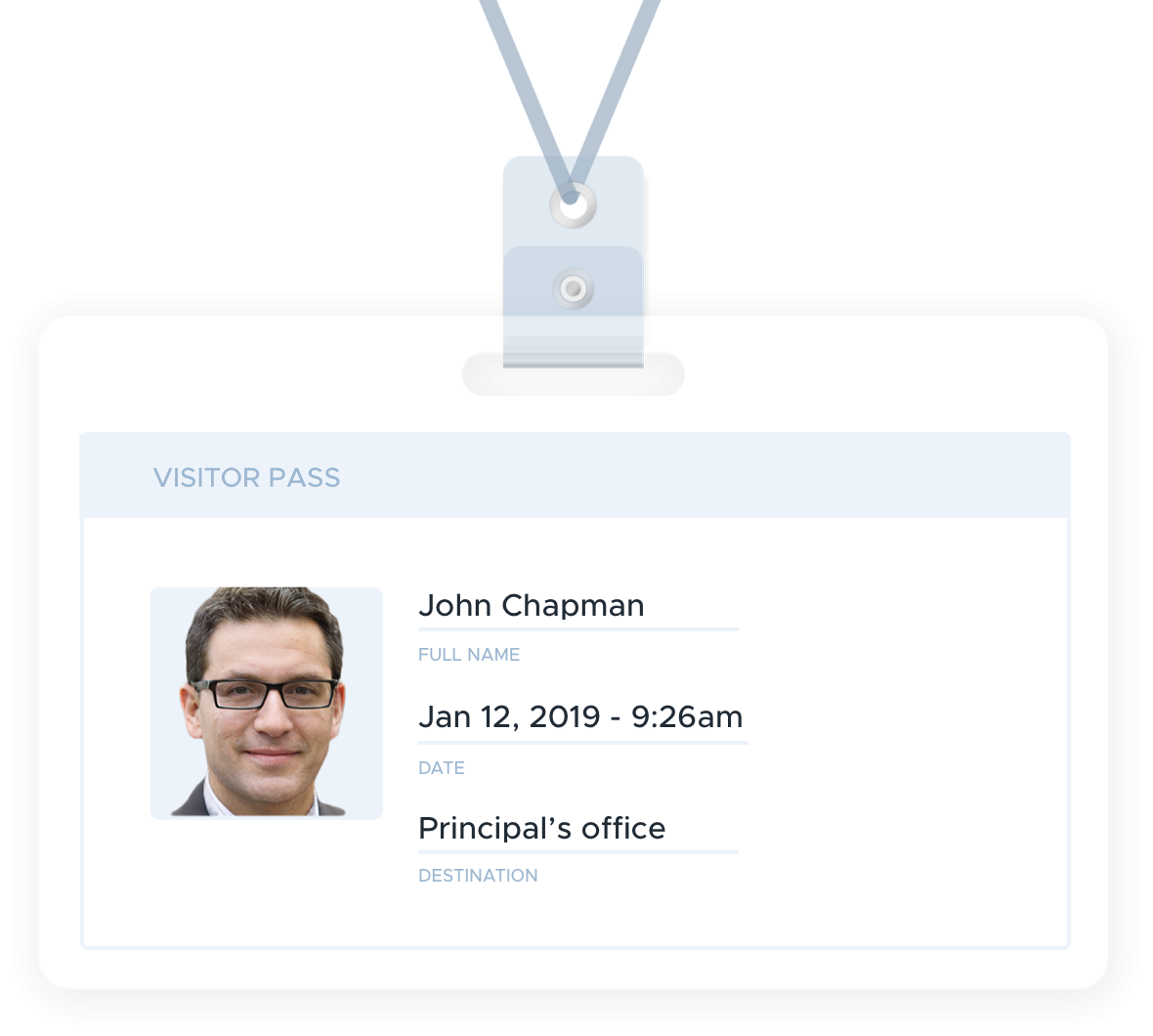 Badge@2X Vm