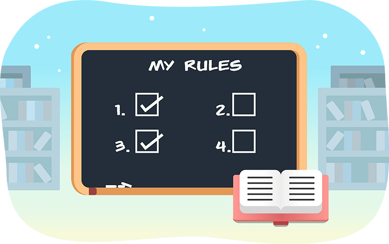 Classroom Email Blackboard