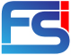 Fsi