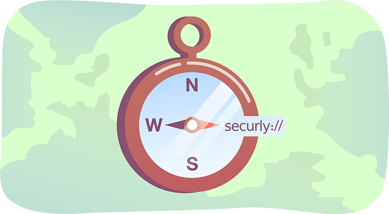 J3 Dns Roadmap Illustration 1