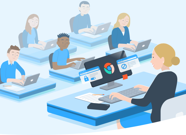 ChromeTools