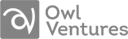 Owl Gray