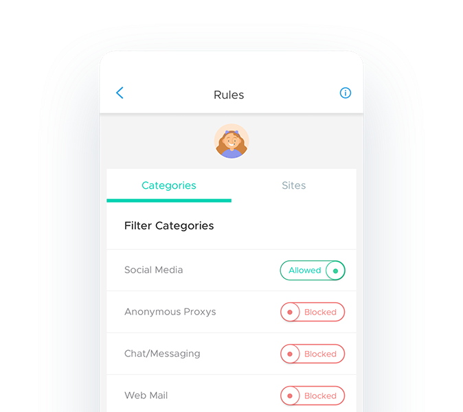 Rules Updated 1 4