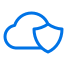 Safety Cloud by Securly