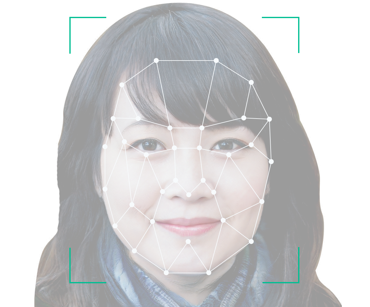 Scan@2X Vm