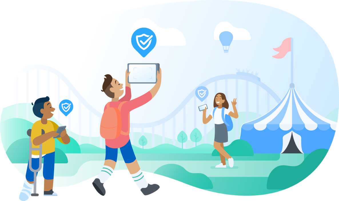 ChromeTools