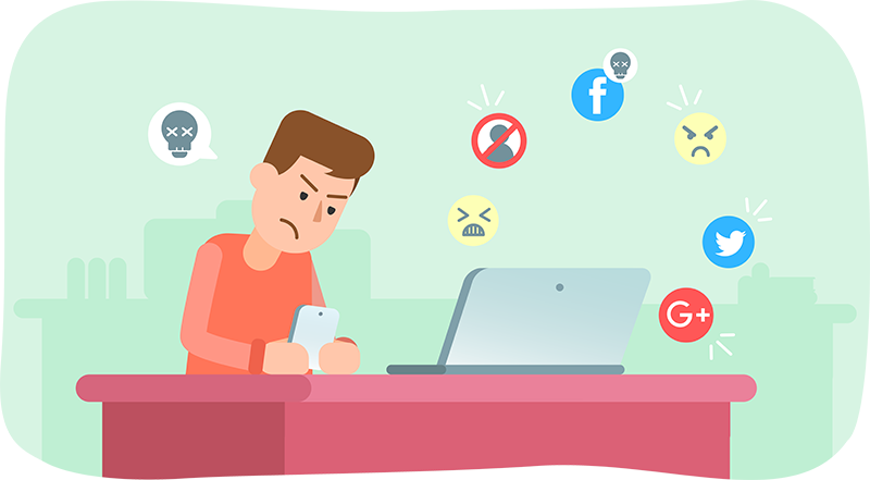Securly Cyberbullying V2