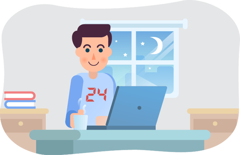 Securly F2 24 Success Story Illustration 3