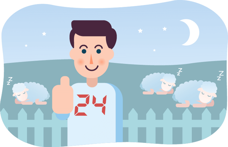 Securly F2 24 Success Story Illustration 4