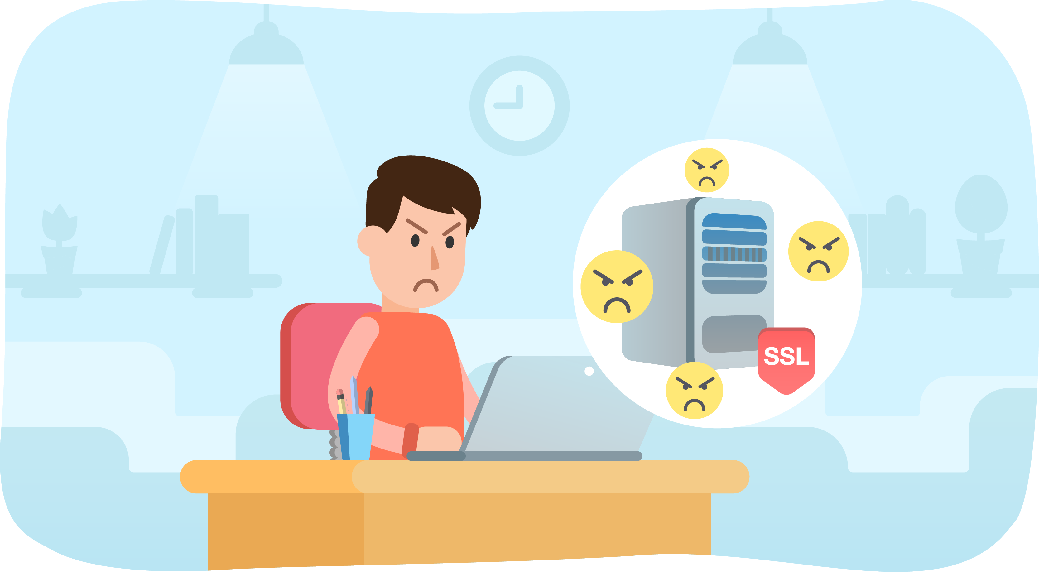 Securly Ssl Filtering Landing Page 1