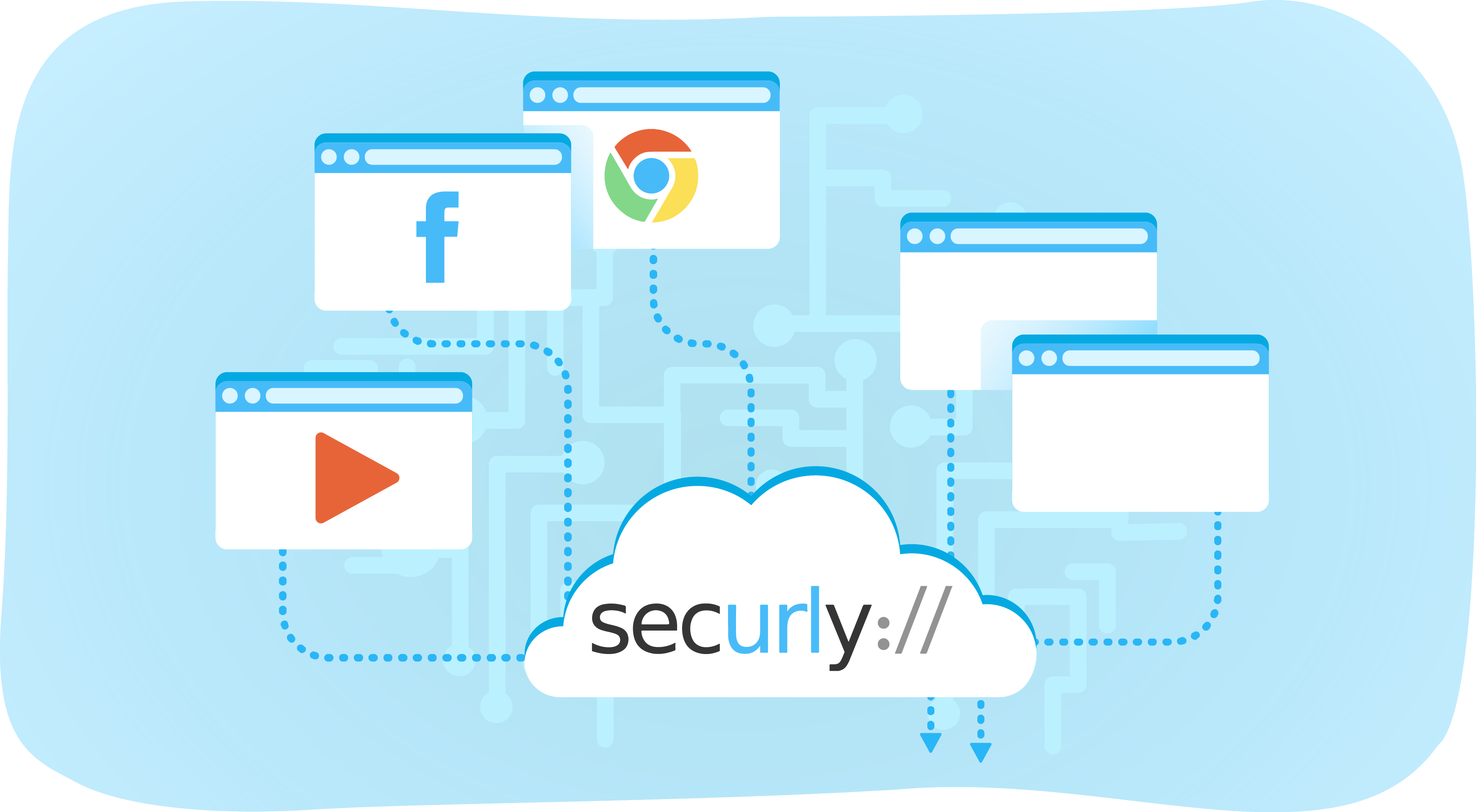 Securly Ssl Filtering Landing Page 4