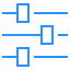 Set Rules Icon