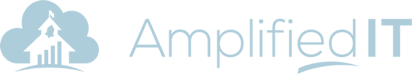 Sponsor Amplifiedit