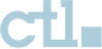 Sponsor Ctl