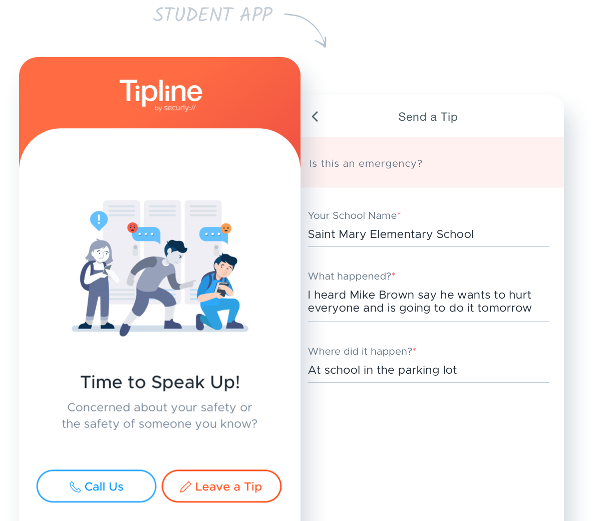 Tipline@2X 191125 213640 Tipline