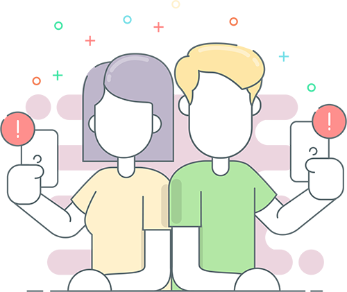 Notifications to Guidance Counsellors and Parents